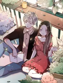 花间令